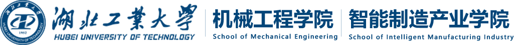 william威廉官网